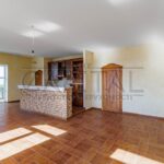 Продаж будинку 1330м², 33 соток, Зазим'я | 22