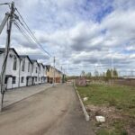 Продаж земельної ділянки, 36 соток, Крюківщина | 3