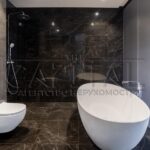 Продаж 3 кімн. квартири по вул. Патріарха Мстислава Скрипника 16в | 19
