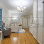 Продаж будинку 723м², 8 соток, Київ | 19