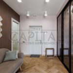Оренда 2 кімн. квартири по вул. Чорновола 29а | 13