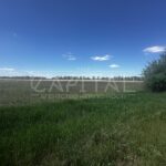 Продаж земельної ділянки, 700 соток, Копилов | 7