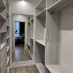 Продаж 2 кімн. квартири по вул. Михайла Бойчука 41 | 13