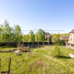 Продаж будинку 900м², 30 соток, Креничі | 16
