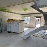 Продаж будинку 120м², 2.6 соток, Святопетрівське | 4
