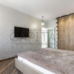 Продаж 3 кімн. квартири по вул. Дніпровська наб. 23 | 15