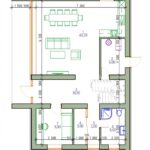 Продаж будинку 180м², 15 соток, Іванковичі | 7