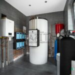 Продаж будинку 295м², 18 соток, Лебедівка | 20