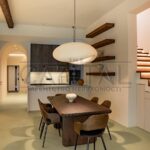 Продаж будинку 192м², 5 соток, Київ | 4