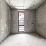 Продаж будинку 200.2м², 10 соток, Проців | 22