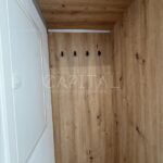 Продаж 1 кімн. квартири по вул. Римська 7 | 7