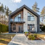Продаж будинку 210м², 6 соток, Ходосівка | 19