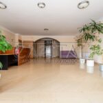 Продаж 2 кімн. квартири по вул. Ірининська 5/24 | 13