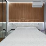Продаж будинку 180м², 12 соток, Підгірці | 20