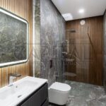 Продаж будинку 232м², 10 соток, Вишеньки | 17