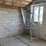 Продаж будинку 138м², 5 соток, Круглик | 5
