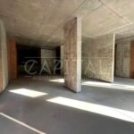 Продаж комерційної нерухомості по вул. Князя Романа Мстиславича, 190 м² | 7