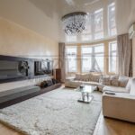 Продаж 3 кімн. квартири по вул. Лесі Українки 23 | 1