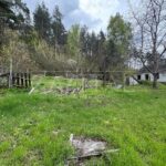 Продаж земельної ділянки, 25 соток, Вишеньки | 11
