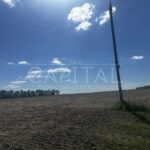 Продаж земельної ділянки, 1500 соток, Копилов | 3