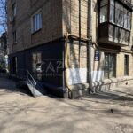 Оренда комерційної нерухомості по вул. Іоанна Павла II, 46 м² | 5