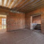 Продаж будинку 1330м², 33 соток, Зазим'я | 11