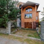 Продаж будинку 457м², 10 соток, Романків | 10