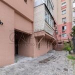 Продаж комерційної нерухомості по вул. Антоновича, 168 м² | 18