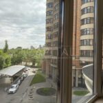 Продаж 4 кімн. квартири по вул. Старонаводницька 13 | 25
