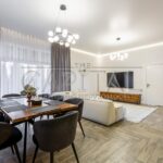 Продаж будинку 210м², 6 соток, Ходосівка | 5
