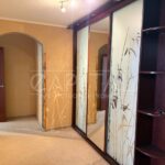 Продаж  кімн. квартири по вул. Святошинська 1 | 8