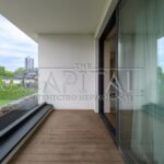 Продаж будинку 420м², 9.5 соток, Київ | 23