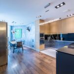 Продаж 4 кімн. квартири по вул. Глибочицька 32Б | 7