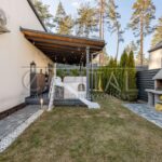 Продаж будинку 210м², 6 соток, Ходосівка | 8