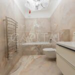 Продаж 4 кімн. квартири по вул. Глибочицька 32Б | 15