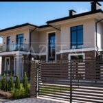 Продаж будинку 255м², 15 соток, Іванковичі | 4
