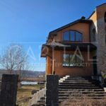 Продаж будинку 457м², 10 соток, Романків | 5