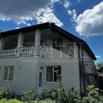 Продаж будинку 170м², 6.2 соток, Боярка | 3