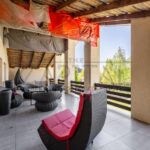 Продаж будинку 900м², 30 соток, Креничі | 20