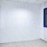 Оренда комерційної нерухомості по вул. Березняківська, 400 м² | 20