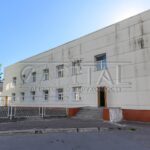 Продаж комерційної нерухомості по вул. Нова, 595 м² | 1