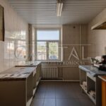 Продаж комерційної нерухомості по вул. Нова, 595 м² | 22