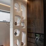 Продаж будинку 192м², 5 соток, Київ | 20