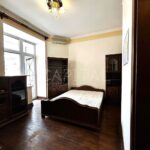 Продаж 5 кімн. квартири по вул. Антоновича 9 | 21