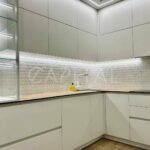 Продаж 3 кімн. квартири по вул. Голосіївський 1 | 5