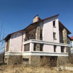Продаж будинку 574м², 25 соток, Козин | 1