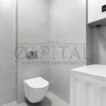 Оренда комерційної нерухомості по вул. Пасхаліна Юрія, 49.4 м² | 11
