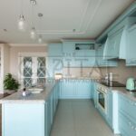 Продаж 4 кімн. квартири по вул. Юлії Здановської 71-Г | 2