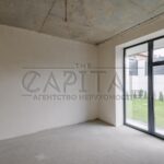 Продаж будинку 230м², 9 соток, Ходосівка | 23