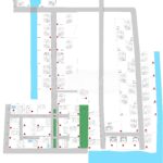 Продаж будинку 150м², 7 соток, Підгірці | 14